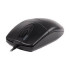 A4tech OP-620D 2X Click Optical Mouse